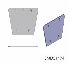 SMD51494-A
