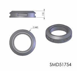 SMD51754-A