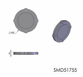 SMD51755-A