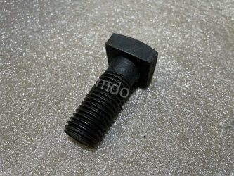 SMD51758 - Vis tête carrée