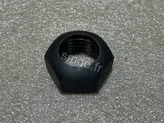SMD51759 - Spherical bearing nut