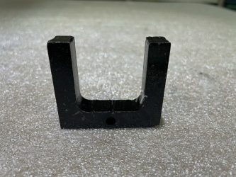 SMD51761 - Nut brake