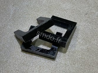 SMD51766 - Nut brake