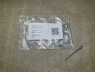 SMD51767 - Goupille V