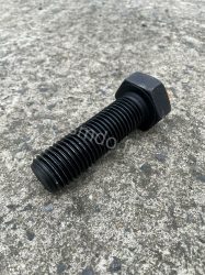SMD51768 - Hexagonal screw