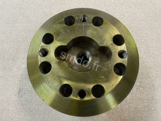 SMD51769 - Head screw