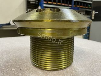 SMD51775 - Vis de tête