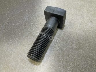 SMD51776 - Vis tête carrée