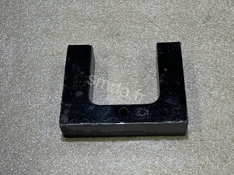 SMD51779 - Frein d'écrou