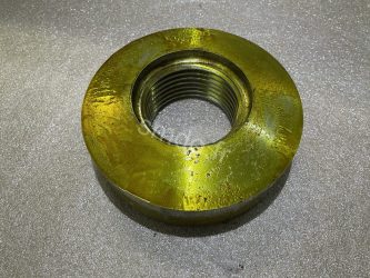 SMD51781 - Ecrou portée sphérique