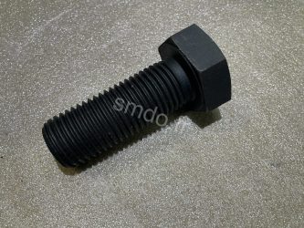 SMD51782 - Vis hexagonale