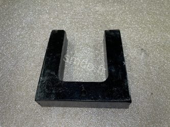 SMD51785 - Nut brake