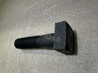 SMD51787 - Square-head screw
