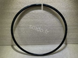 SMD51794 - Martyr ring