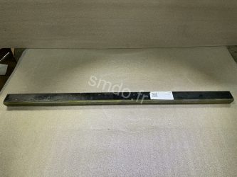 SMD51803 - Cale/Coin