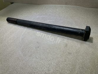 SMD51804 - Vis tête marteau