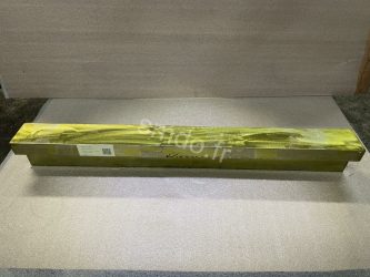 SMD51807 - Support inférieur