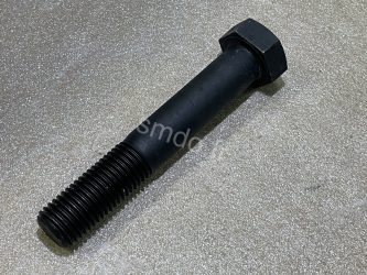 SMD51808 - Vis hexagonale