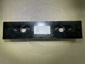 SMD51809 - Coin supérieur