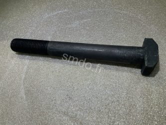 SMD51810 - Vis tête marteau