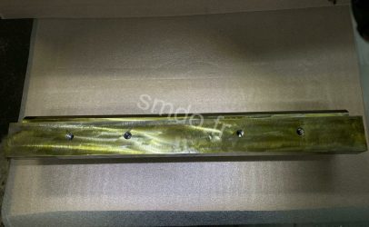 SMD51812 - Support inférieur