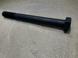 SMD51813 - Vis hexagonale