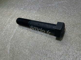 SMD51814 - Hexagonal screw
