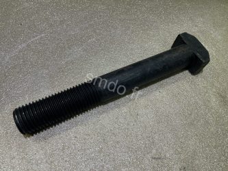 SMD51815 - Vis tête marteau