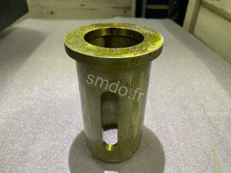 SMD51823 - Entretoise