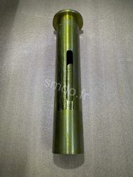 SMD51824 - Entretoise