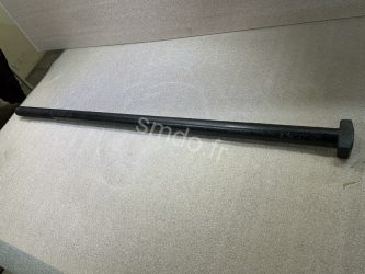 SMD51828 - Vis tête marteau