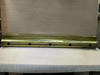 SMD51829 - Support inférieur