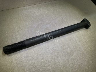 SMD51832 - Vis tête marteau