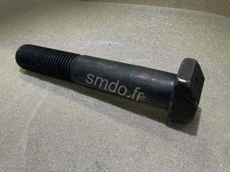 SMD51833 - Vis tête marteau