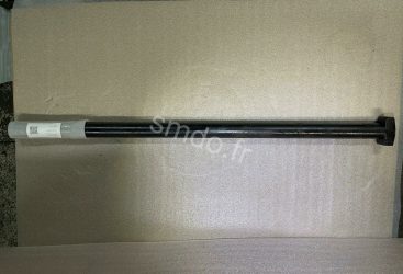 SMD51834 - Vis tête marteau