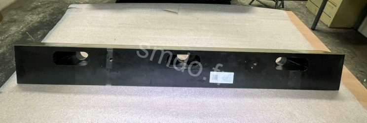 SMD51835 - Coin supérieur