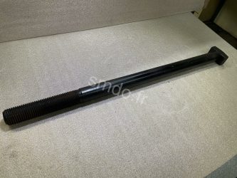 SMD51836 - Vis tête marteau