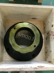 SMD51860 - Shaft collar