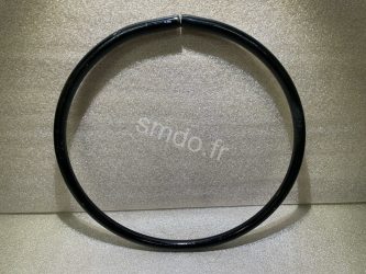 SMD51869 - Martyr ring