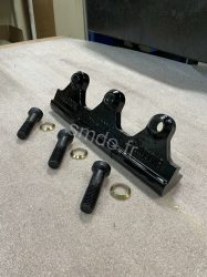 SMD51907 - Ejector set