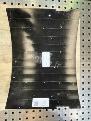 SMD51916 - Blindage de bâti N°2