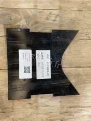 SMD51919 - Blindage de bâti N°5