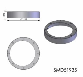 SMD51935-A