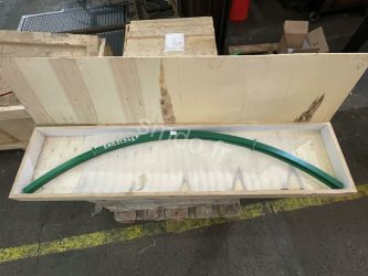 SMD51941 - Cover plate