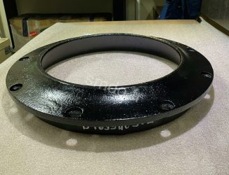 SMD51956 - Power crown