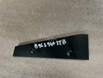 SMD51957 - Set of adjustment plates