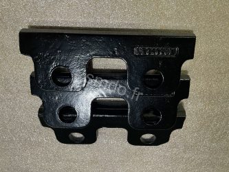 SMD51958 - Rear ejector tip