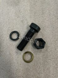 SMD51959 - Ext. bolt set