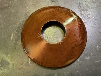 SMD51960 - Rondelle Belleville