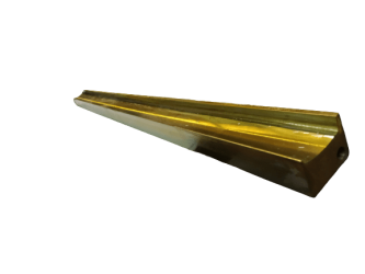 SMD51963 - Grain inférieur